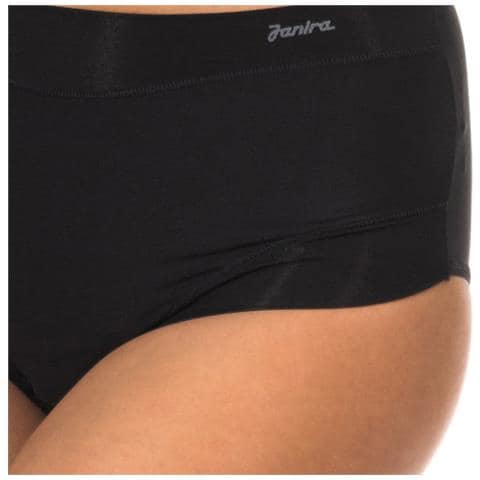 Slip Da Donna Maxi Perfect Day In Microfibra 1031682 - Foto 2