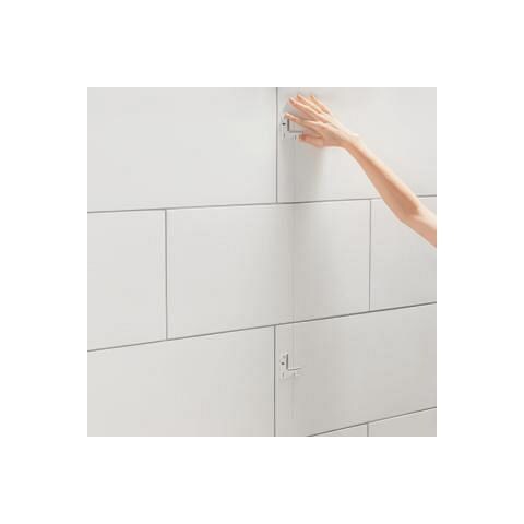 27951002 rubinetto Cromo - Foto 15