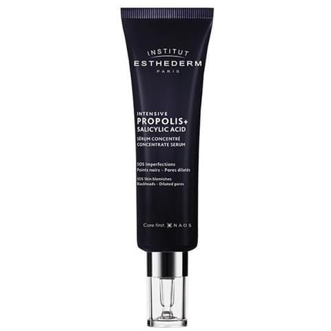 Intensive Propolis+ Serum 30 ml - Foto 1