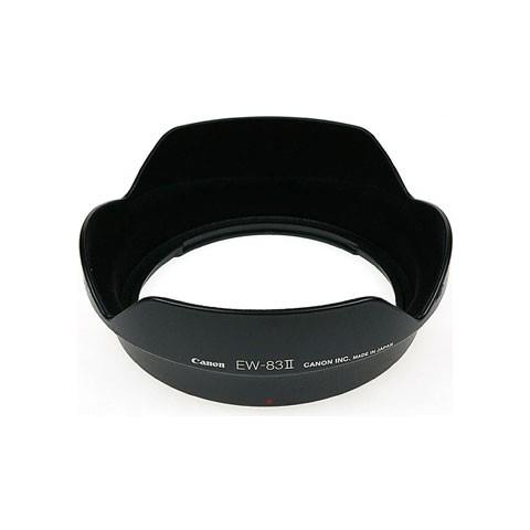 Paraluce Ew-83 Ii - Foto 3