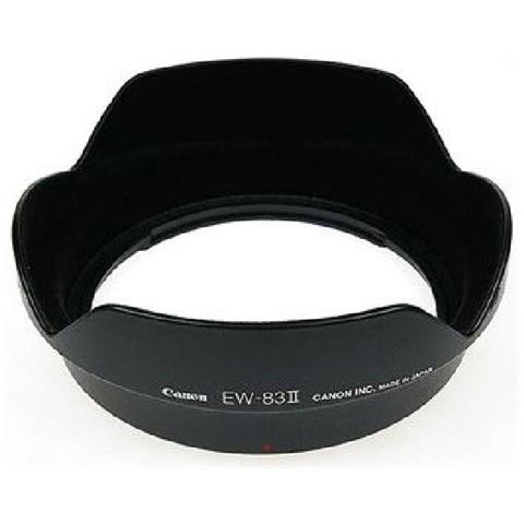 Paraluce Ew-83 Ii - Foto 2