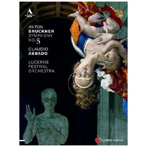 Bruckner - Symphony No. 5 - Foto 1