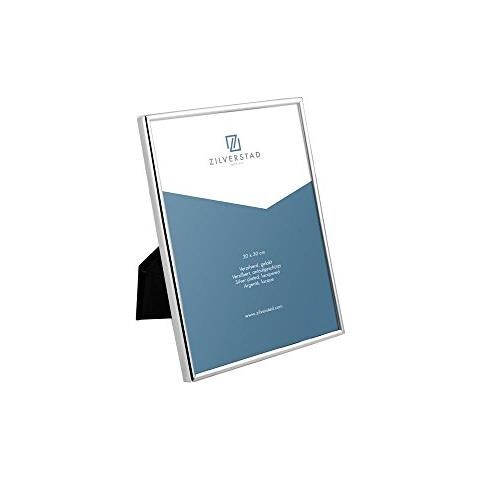 Sweet Memory 20x30 Portafoto in metal. luc. 6149650 - Foto 1