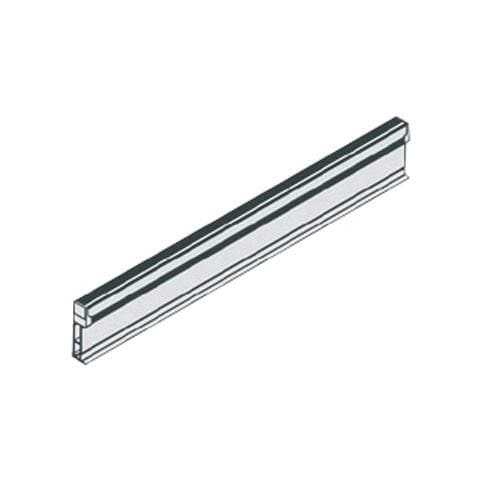 Gwfix100-telaio Barre 100a 2p 24 - Foto 2