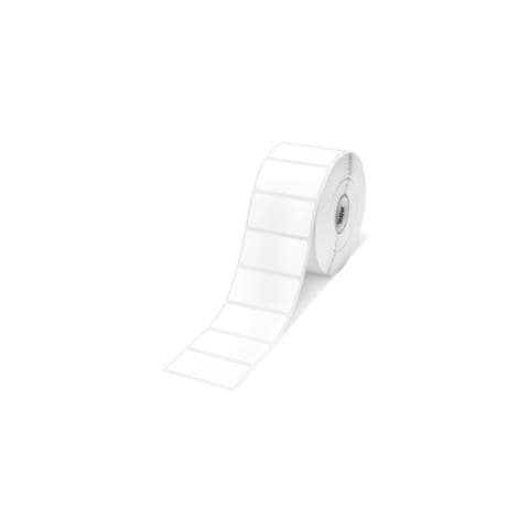 S045543 Nr. 250 Etichette 76x127mm - Foto 1