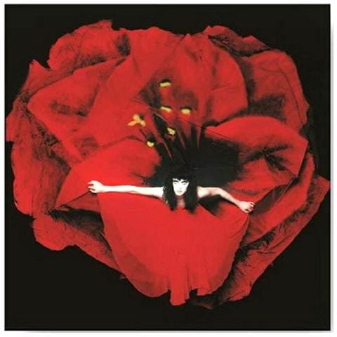 Smashing Pumpkins - Adore (2 Lp)  - Foto 1