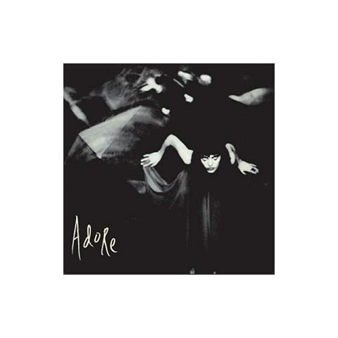 Smashing Pumpkins - Adore (2 Lp)  - Foto 2