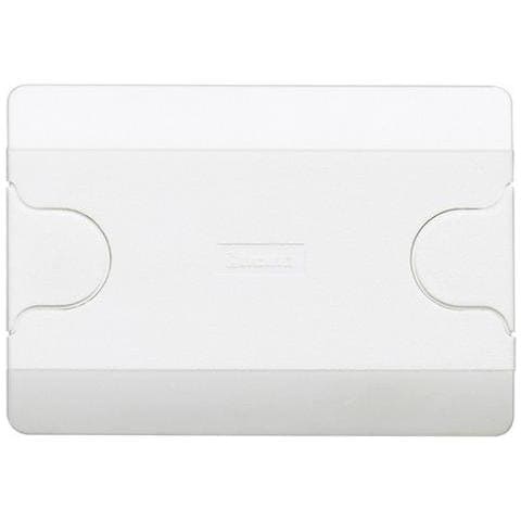 503ec - Scatole - Coperchio Per Scatola 503e - Foto 1