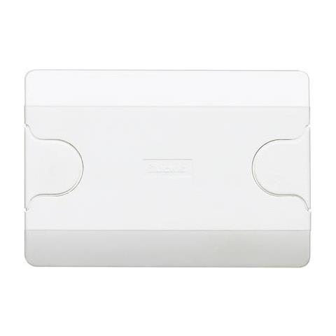 503ec - Scatole - Coperchio Per Scatola 503e - Foto 2