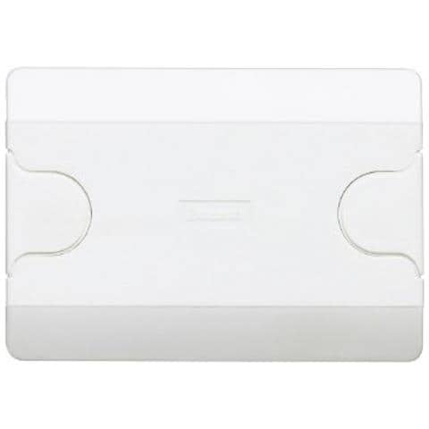 503ec - Scatole - Coperchio Per Scatola 503e - Foto 8