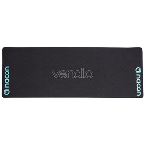 NACON Tappetino mouse grande MM40 PC - Foto 12