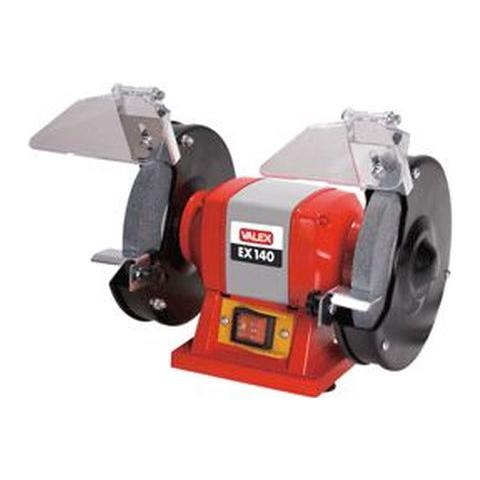 Smerigl. da Banco Doppia Ex140 - Foto 2