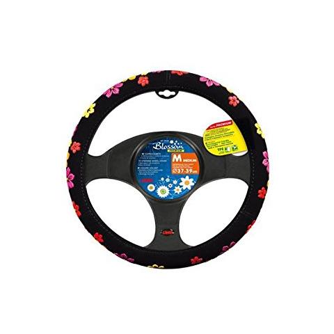 33126 Premium Blossom Coprivolante, Tpe, Misura M - Foto 1