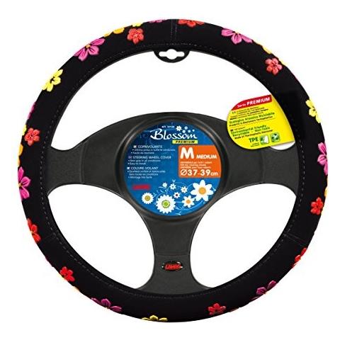 33126 Premium Blossom Coprivolante, Tpe, Misura M - Foto 2