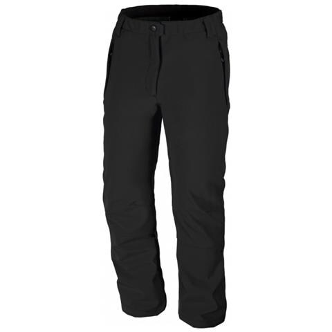 Pantalone Softshell Donna - Foto 1
