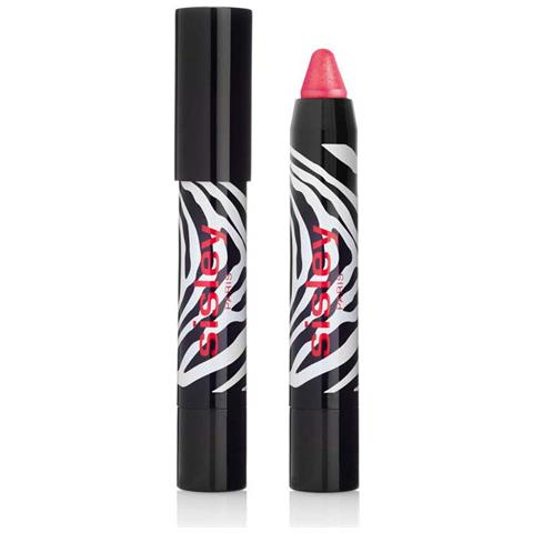Phyto Lip Twist 08-candy 2,5 Gr - Foto 3