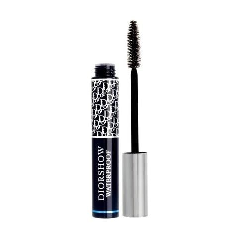 show Mascara Wp 258-azur 11.5 Ml - Foto 2