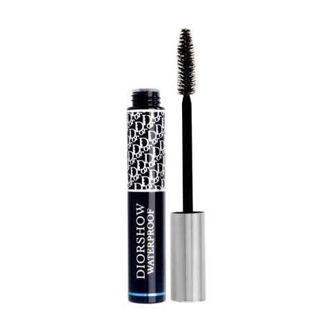 show Mascara Wp 258-azur 11.5 Ml - Foto 4
