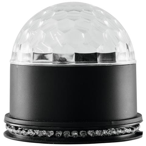 Led Bcw-4 Effetto Del Fascio - Foto 1