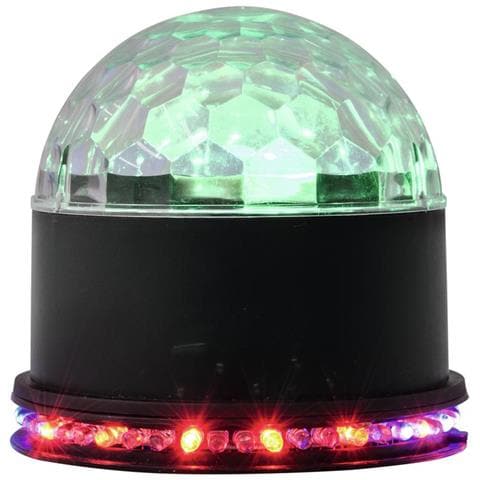 Led Bcw-4 Effetto Del Fascio - Foto 7