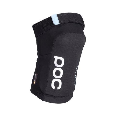 Ginocchiere Joint Vpd Air Taglia Xl - Foto 1