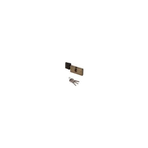 Cilindro Inf. oval. 55.4-27.7-27.7 P08230-02-0 - Foto 1