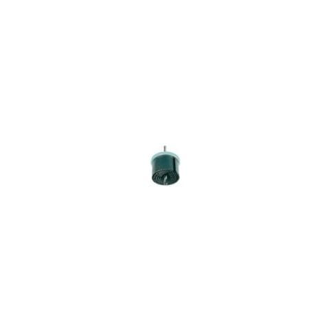 Fresa Tazza Legno 7 Lame 25/63 H 50 02095 - Foto 1