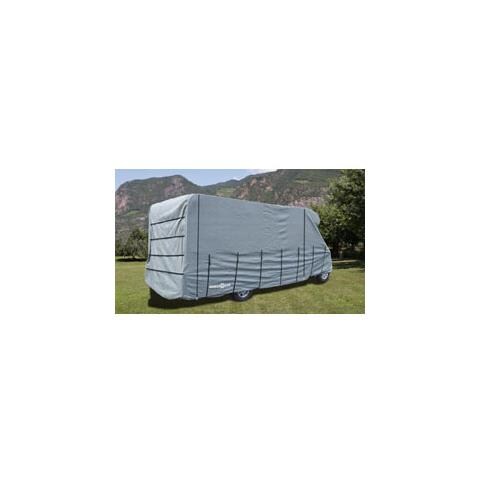 Camper Cover 700 Da 7,00 7,50 Mt - Foto 1