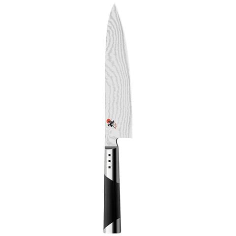 Coltello Da Cuoco Cm 20 Serie 7000d Di - Foto 5