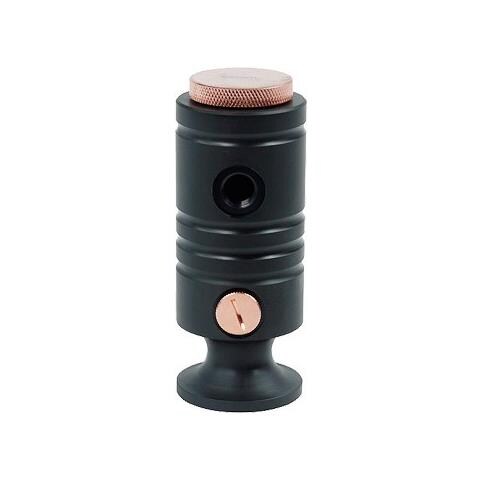Cape Corp Agb2 Black Rev. 2 - Foto 1