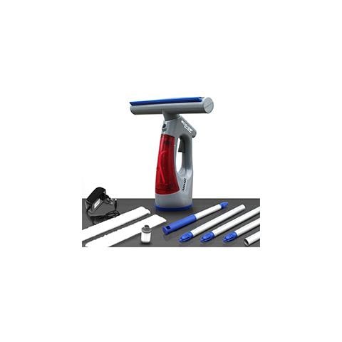 ECO-DE Clean Window Eco-358 - Lavavetri E Aspiragocce