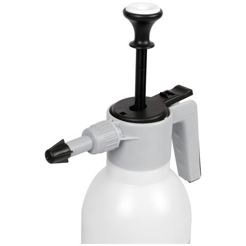 Pompa Pressione 2 Litri Epdm - Foto 2