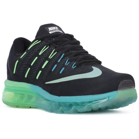nike air max 2016 model