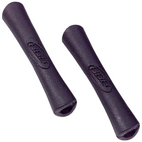 Manubri Bbb Cablewrap Bcb-90d Ricambi Dei Componenti 4mm - Foto 1