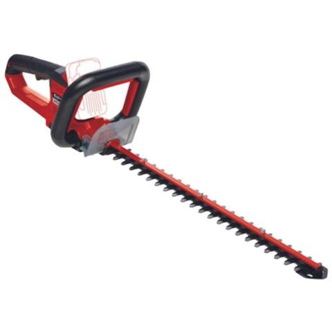 Tosasiepi 3410920 - Foto 13