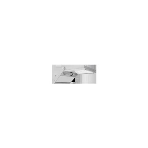 Proiettore Led 158w 5000k 23614 Lm 06250394 - Foto 1