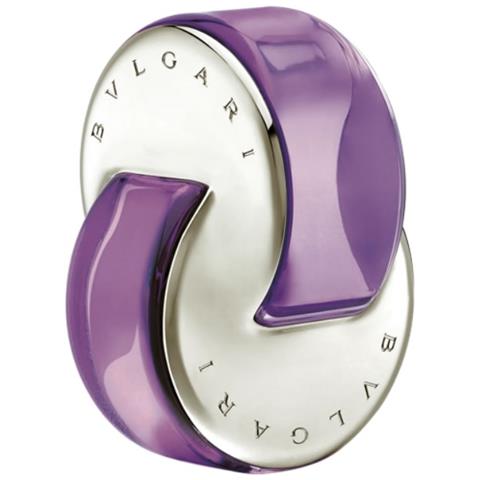 Omnia Amethyste Eau De Toilette Spray 65ml - Foto 1