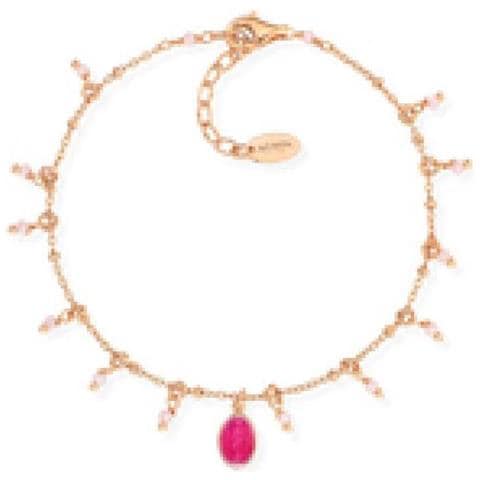 Bracciale Amen Miracolosa - Foto 1