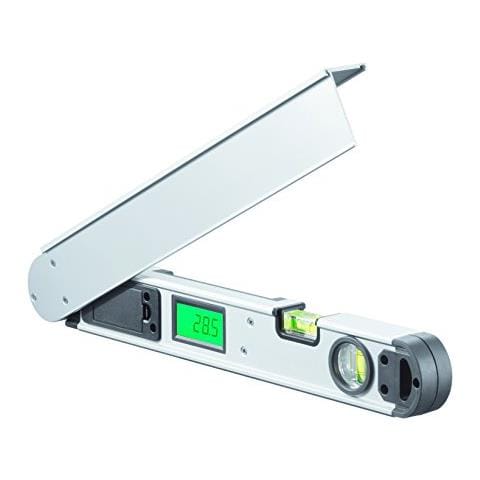 Livella a bolle, Arcomaster 40 - Foto 2