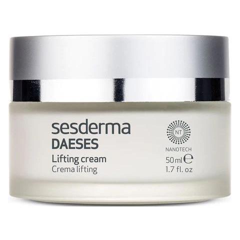 Crema Antietà Effetto Lifting Daeses (50 Ml)  - Foto 2