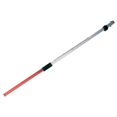 Laser. acc. Asta Sup. ricevitor. 06. tlm - Foto 1