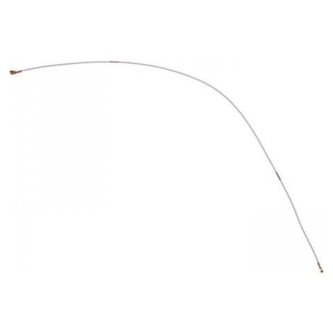 Cavo Per Antenna 147 Millimetri P20 Pro - Foto 1