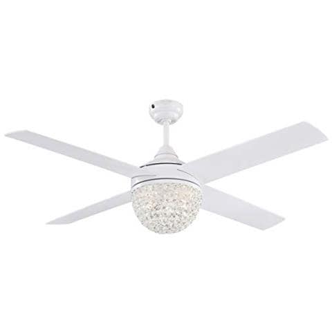 Kelcie 60 W, Bianco, 132 Cm - Foto 1