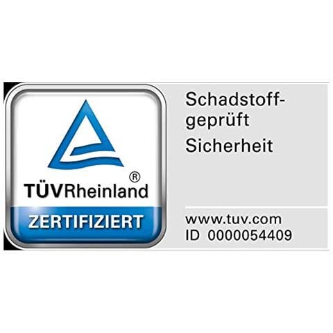 Lenaset Da Gioco Felice Sand - Foto 2