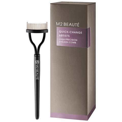 , Pettine Per Ciglia - Foto 1