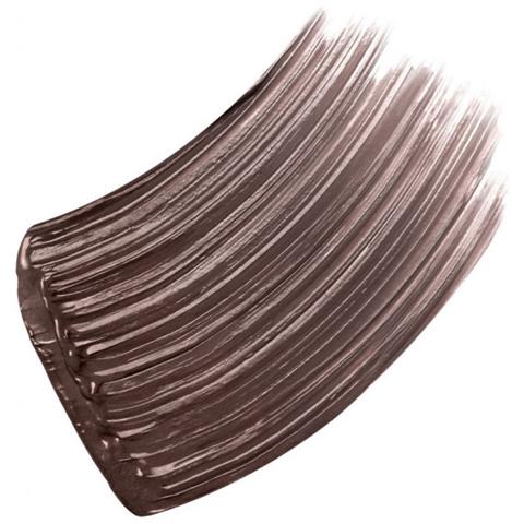 Mascara Occhi Mad Volume # 01-mad Nero - Foto 2