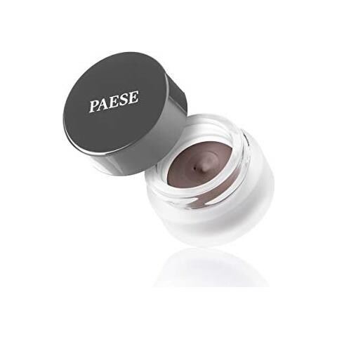 Paese Cosmetics 01 Taupe Brow Couture Pomata - Foto 1