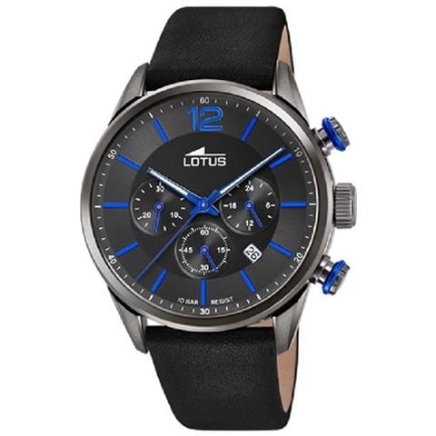 Watches Mod. 18687/3 - Foto 1