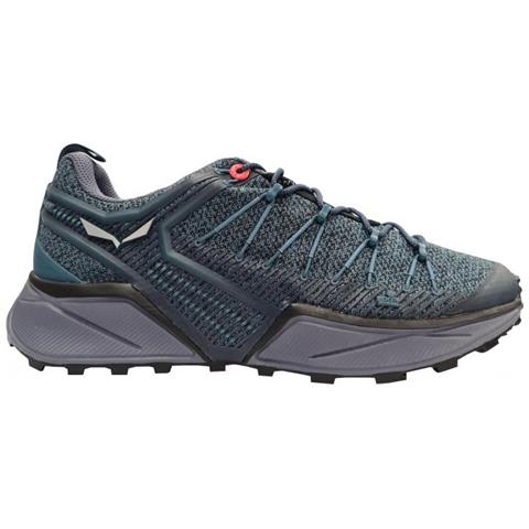 Dropline Wms Scarpa Trekking / avvicinamento Donna Uk 5,5 - Foto 1