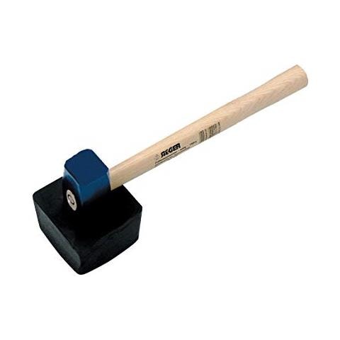 4005800224751 Tesaband 4657 Grigio 50 Millimetri Mx50 - Foto 1